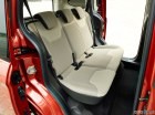 thn_fordtourneocourier-26.jpg
