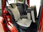 thn_fordtourneocourier-27.jpg