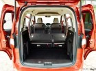 thn_fordtourneocourier-28.jpg