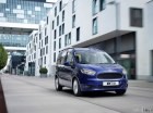 thn_fordtourneocourier-3.jpg