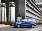 thn_fordtourneocourier-5.jpg