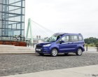 thn_fordtourneocourier-6.jpg
