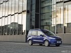 thn_fordtourneocourier-7.jpg