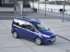 thn_fordtourneocourier-8.jpg