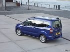 thn_fordtourneocourier-9.jpg