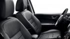 Foto della nuova Renault Koleos