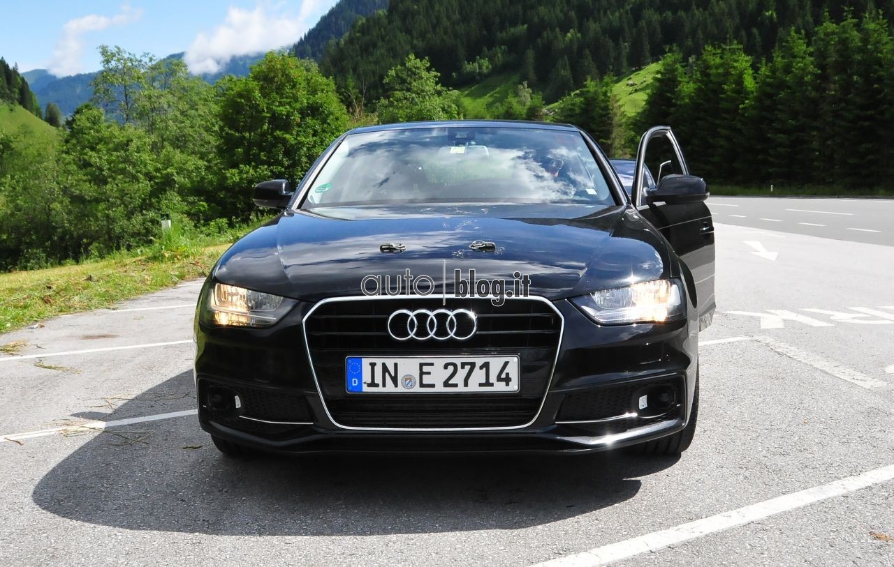 big_spyshots-2016-audi-a4-01.jpg