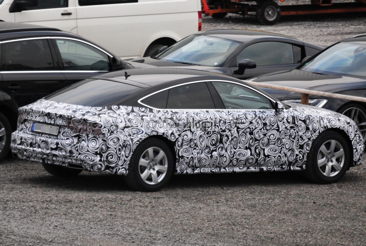 spyshots-2014-audi-a7-01.jpg