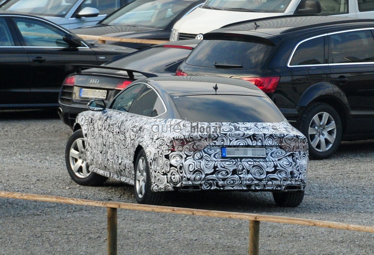 spyshots-2014-audi-a7-03.jpg