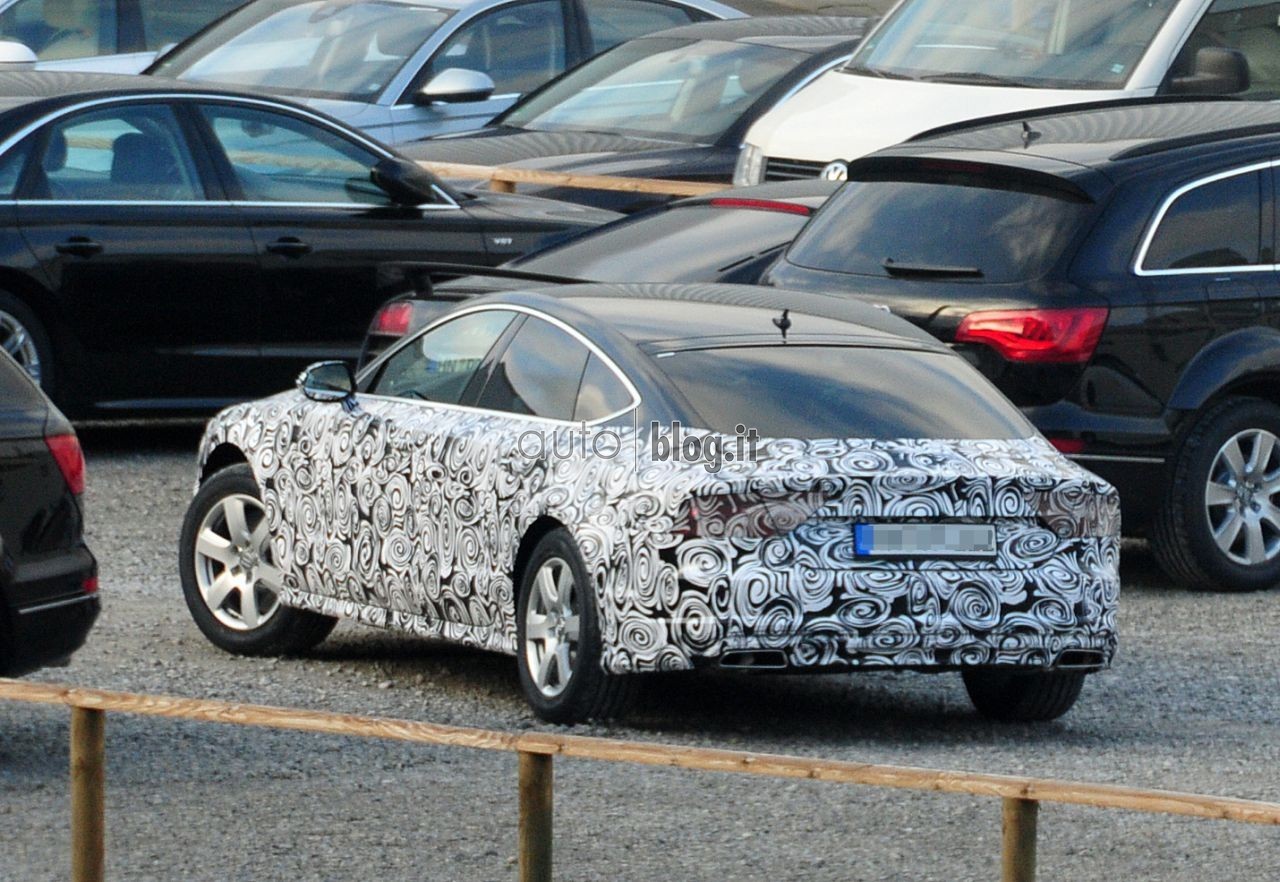 spyshots-2014-audi-a7-04.jpg