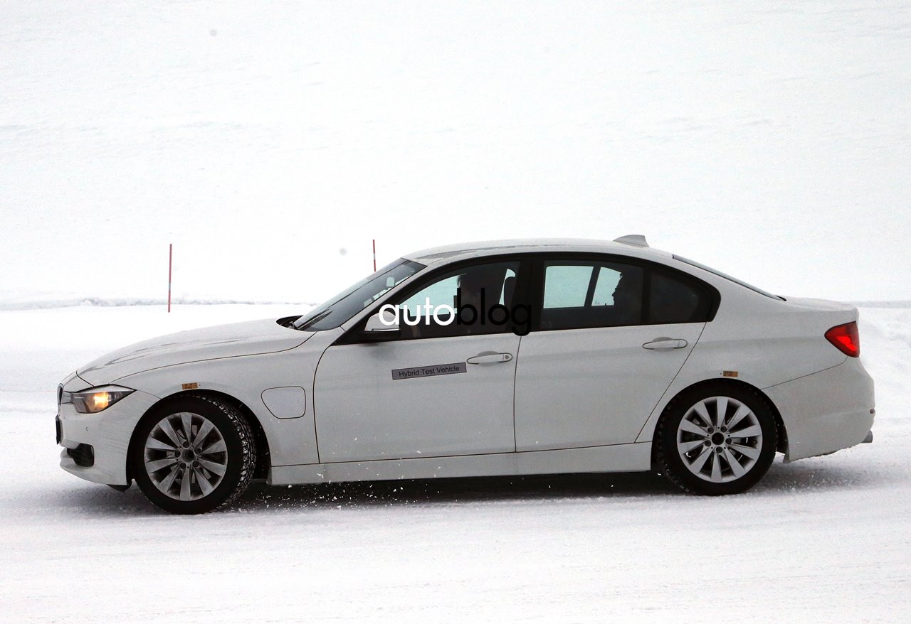 foto-spia-bmw-serie-3-plug-in-04.jpg