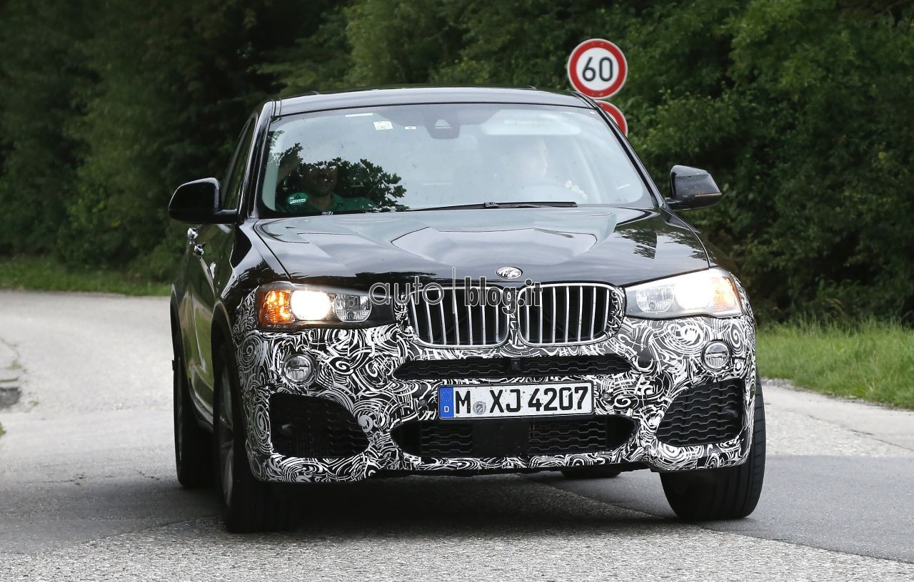 spyshots-2016-bmw-x4-m40i-01.jpg