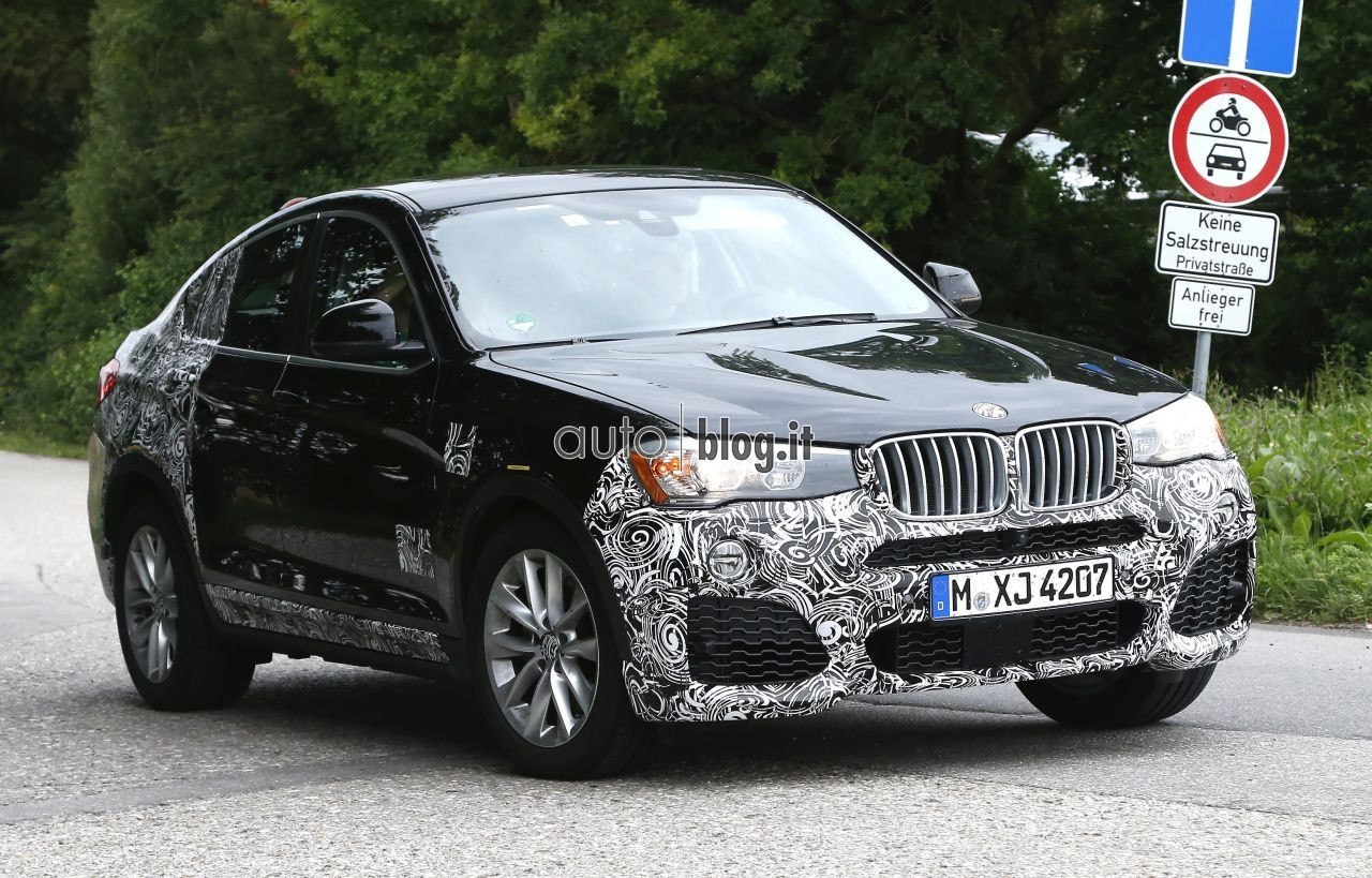 spyshots-2016-bmw-x4-m40i-02.jpg