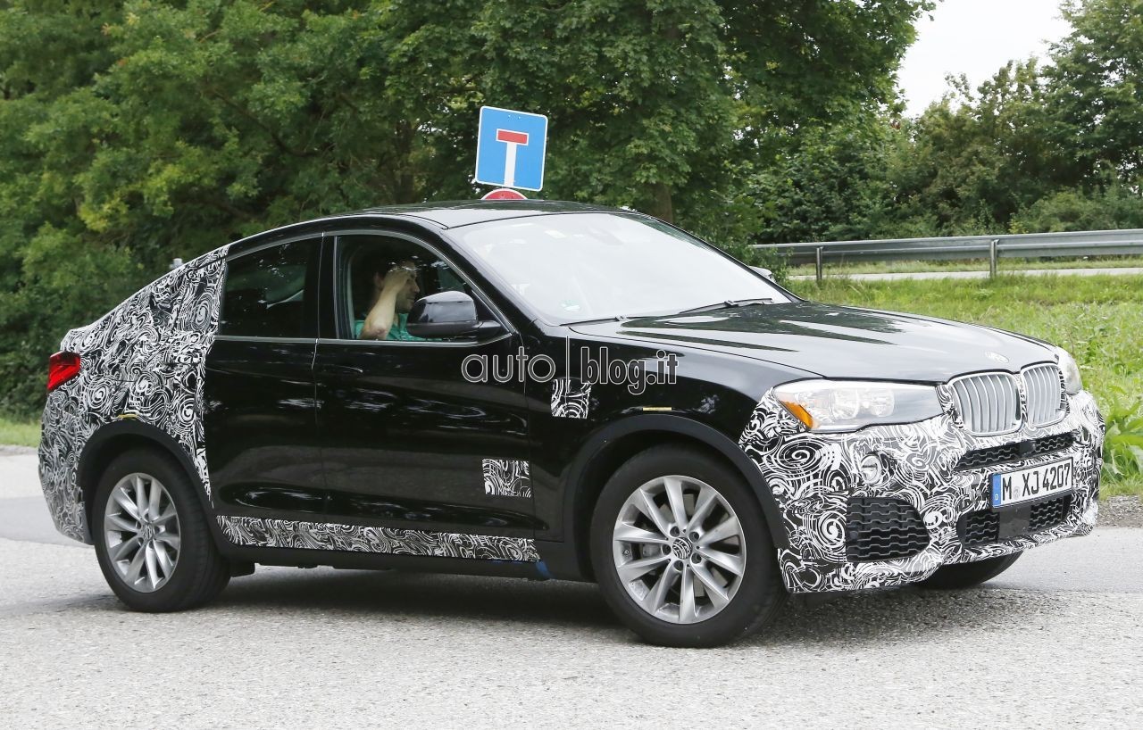 spyshots-2016-bmw-x4-m40i-03.jpg