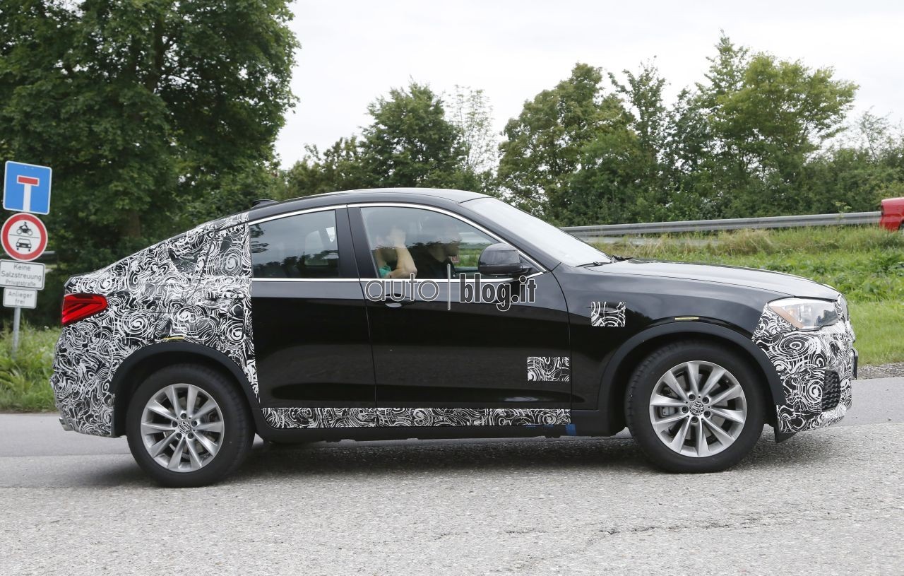 spyshots-2016-bmw-x4-m40i-04.jpg