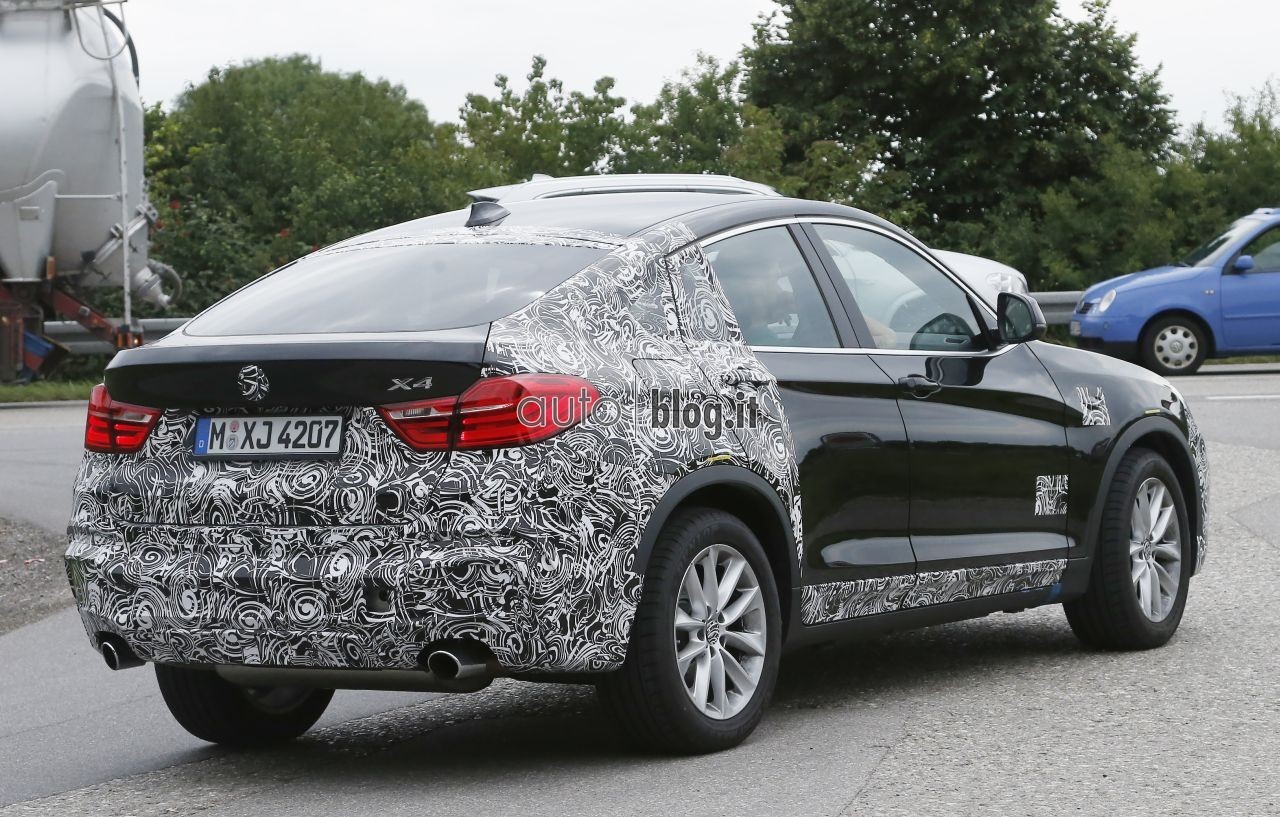 spyshots-2016-bmw-x4-m40i-06.jpg
