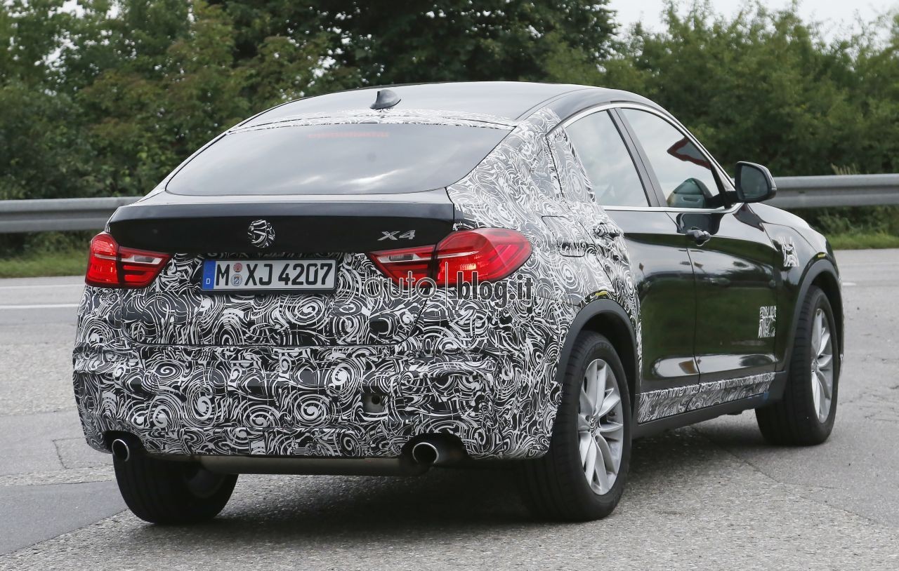 spyshots-2016-bmw-x4-m40i-07.jpg