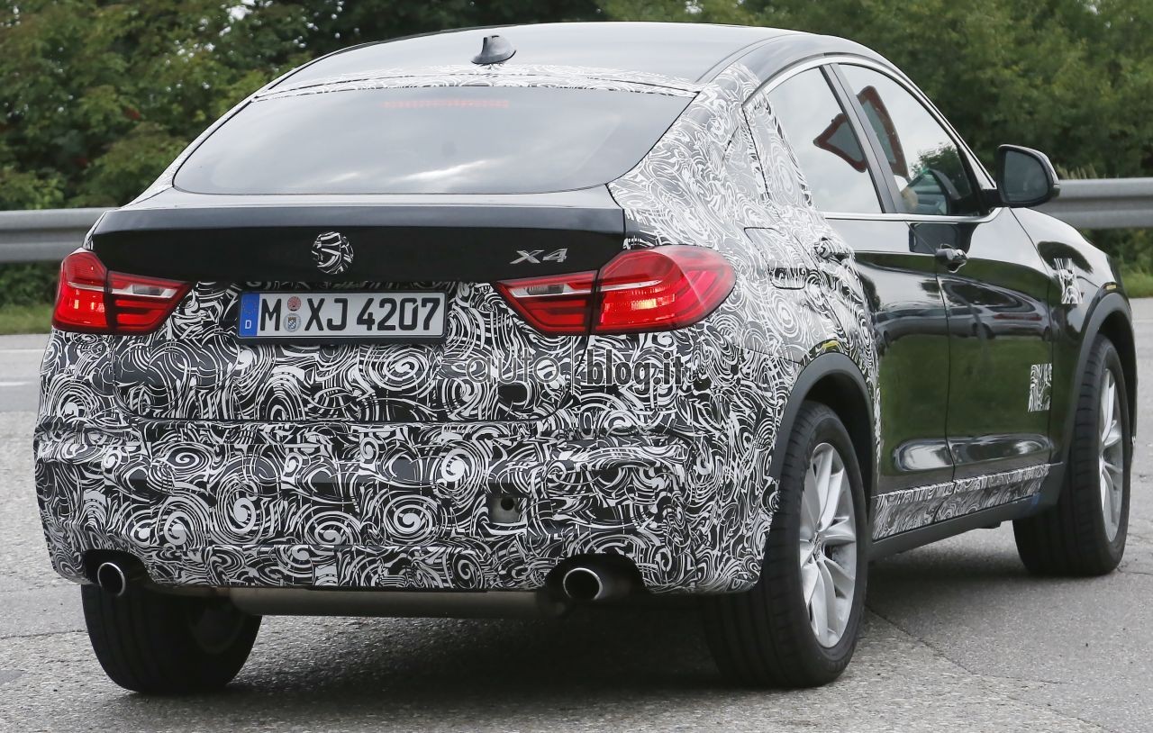 spyshots-2016-bmw-x4-m40i-08.jpg