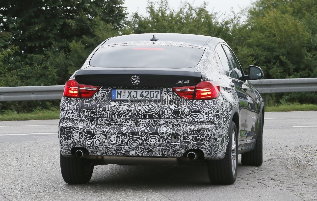 spyshots-2016-bmw-x4-m40i-09.jpg