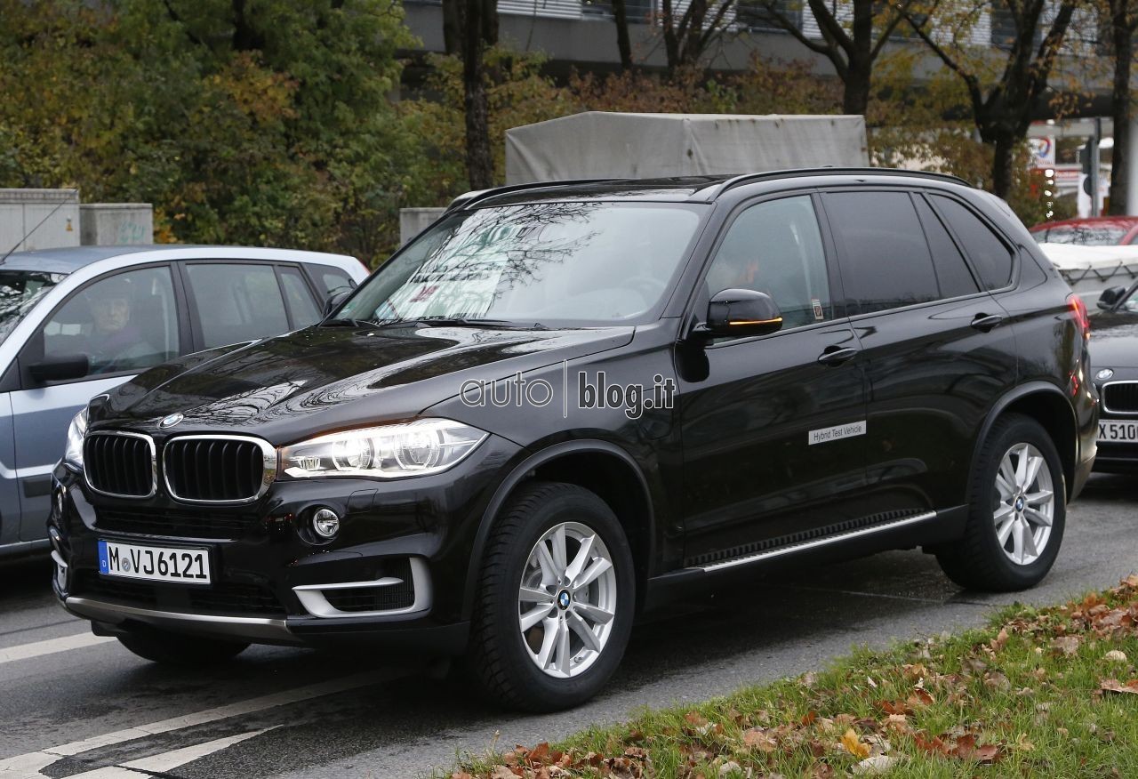 2014-bmw-x5-edrive-01.jpg