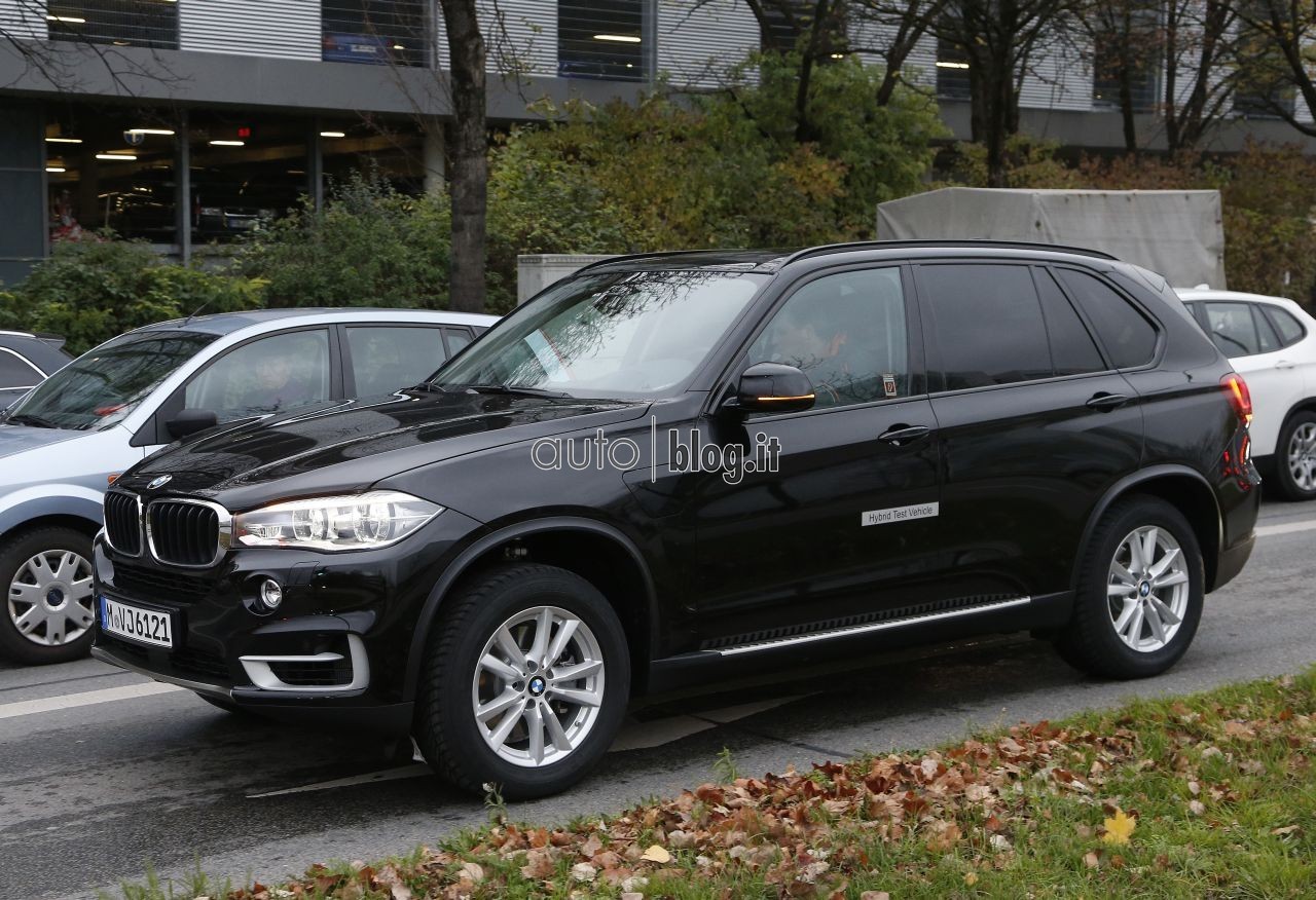 2014-bmw-x5-edrive-02.jpg