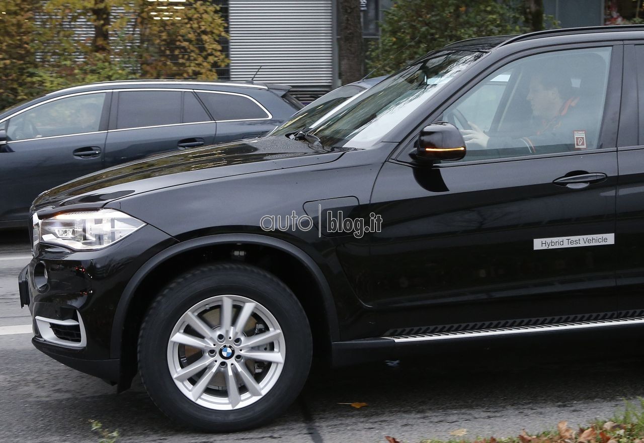 2014-bmw-x5-edrive-03.jpg