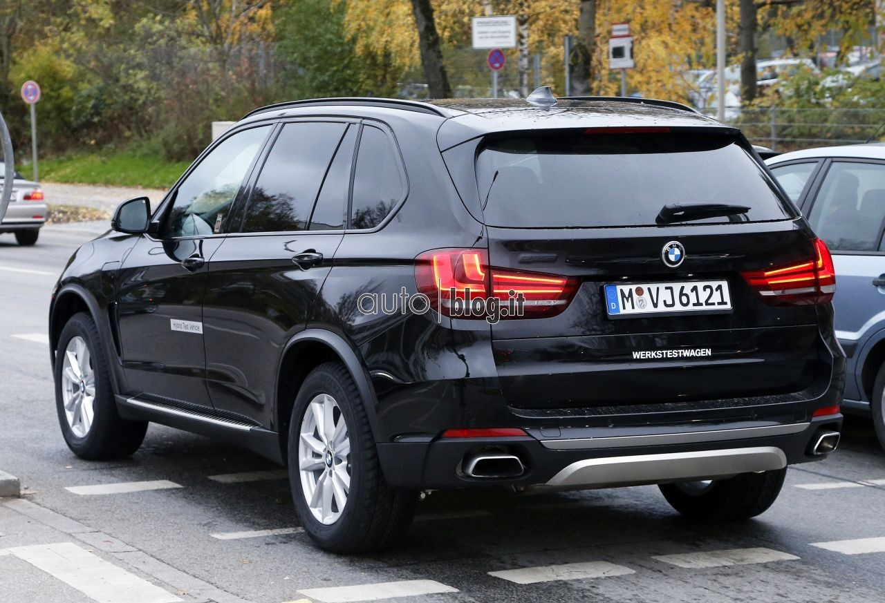 2014-bmw-x5-edrive-05.jpg