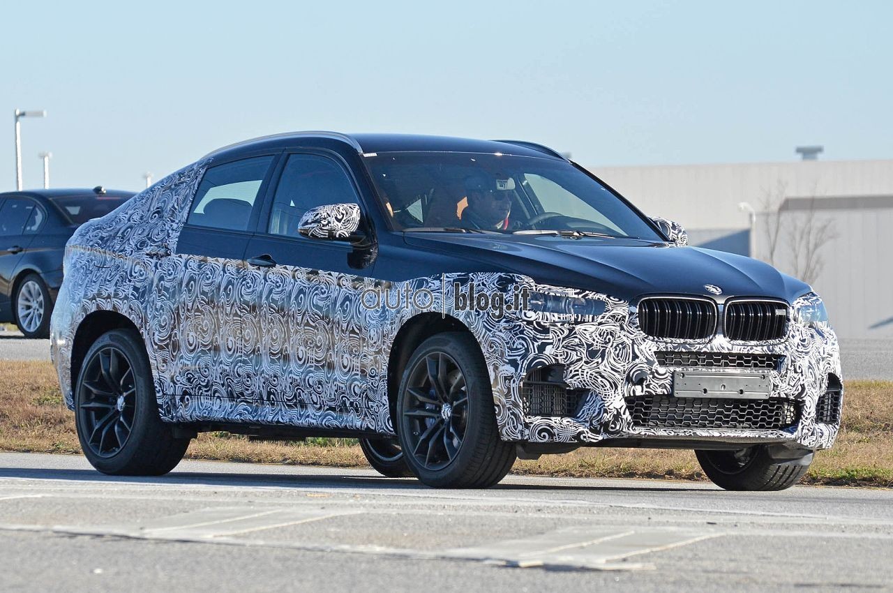 spyshots-2014-bmw-x6-m-01.jpg