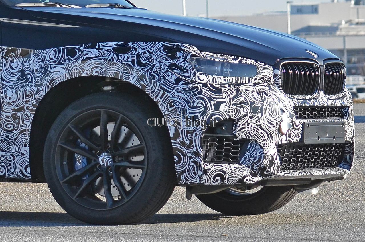 spyshots-2014-bmw-x6-m-02.jpg