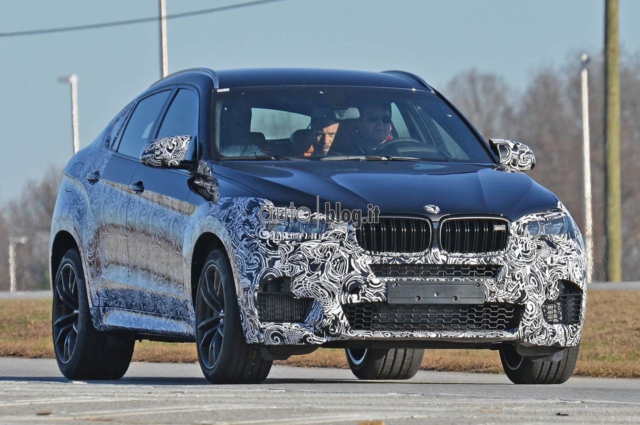 spyshots-2014-bmw-x6-m-03.jpg