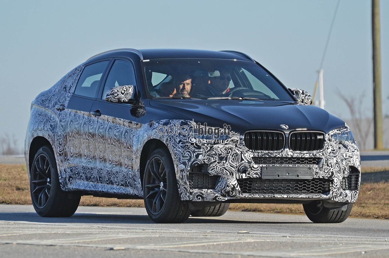 spyshots-2014-bmw-x6-m-04.jpg
