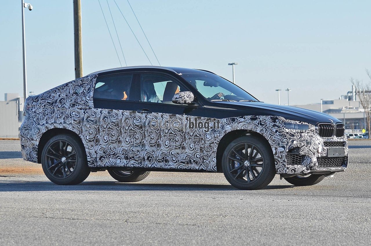 spyshots-2014-bmw-x6-m-05.jpg