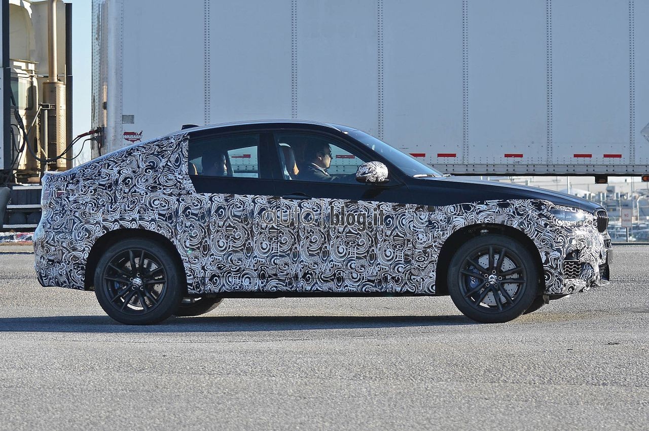 spyshots-2014-bmw-x6-m-06.jpg