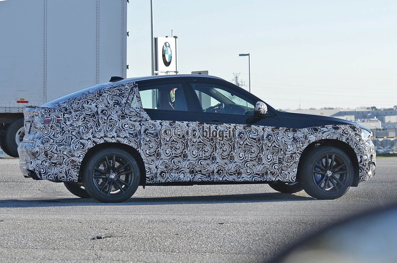spyshots-2014-bmw-x6-m-07.jpg