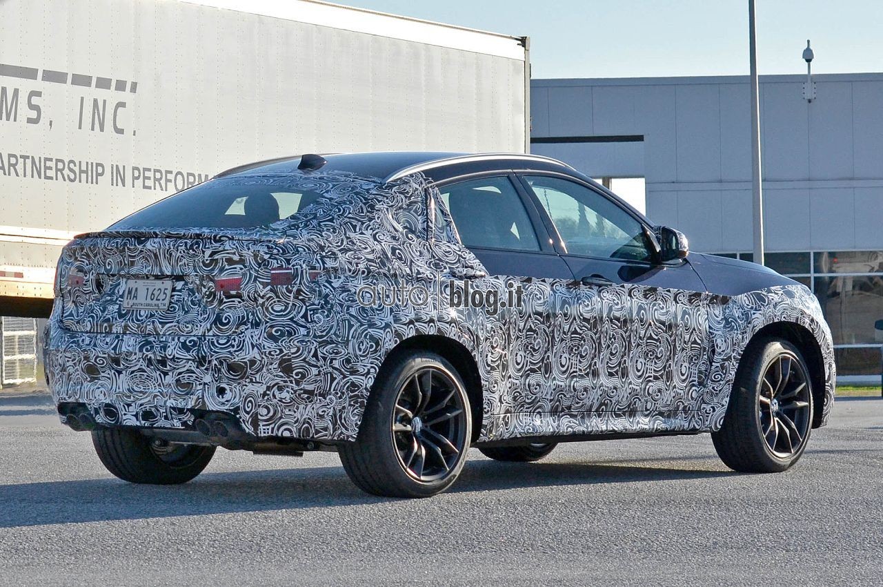 spyshots-2014-bmw-x6-m-08.jpg