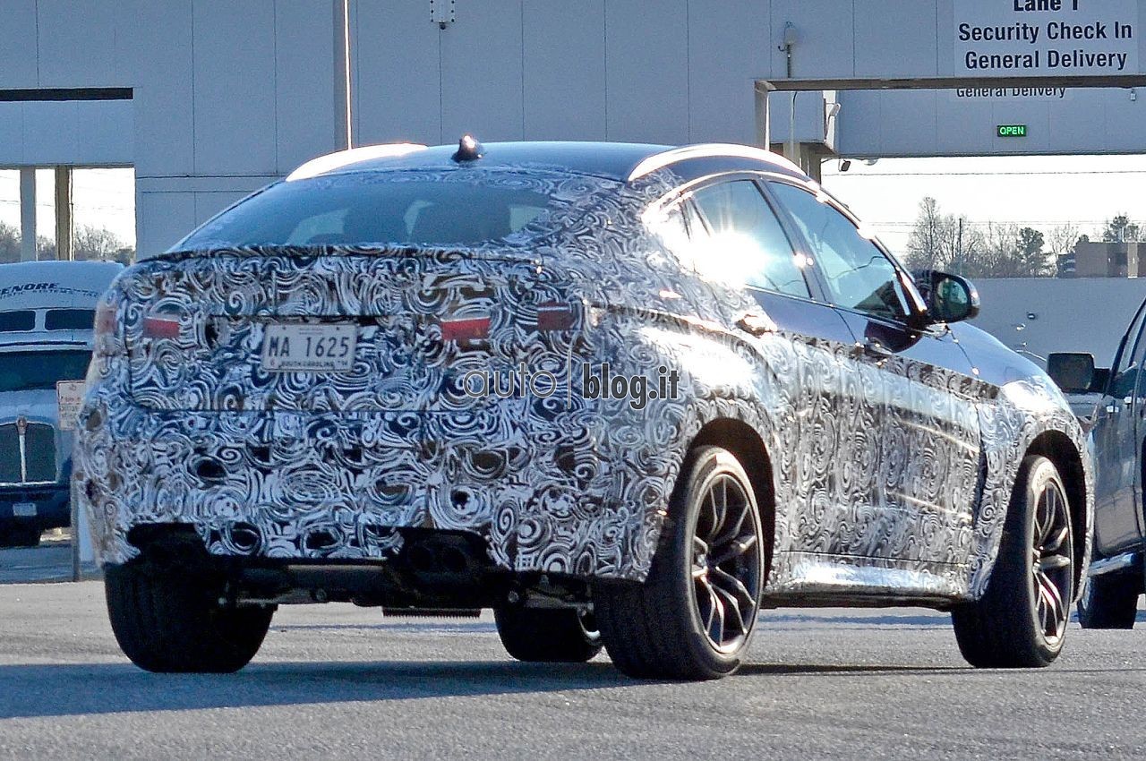 spyshots-2014-bmw-x6-m-09.jpg