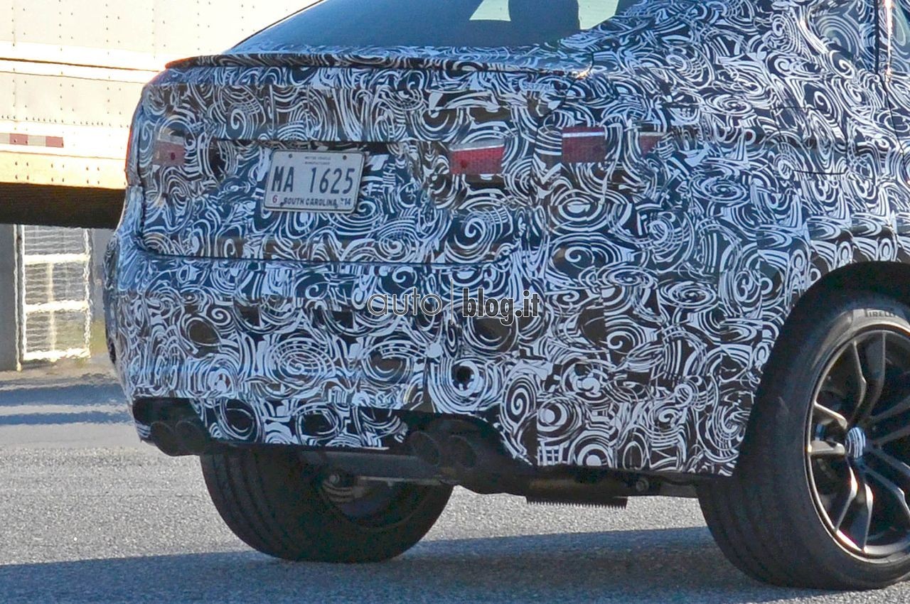 spyshots-2014-bmw-x6-m-10.jpg