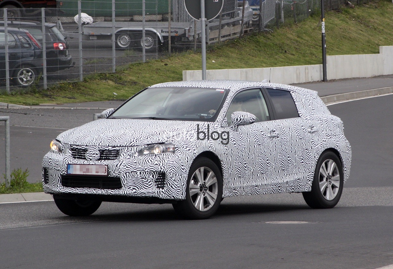 lexus-nx-foto-spia-02.jpg