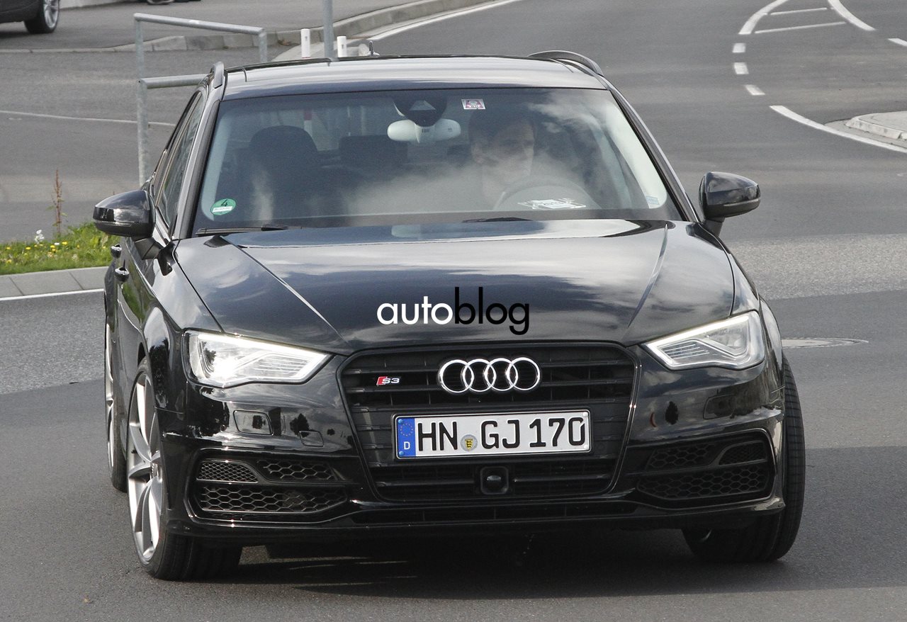 audi-rs3-foto-spia-01.jpg