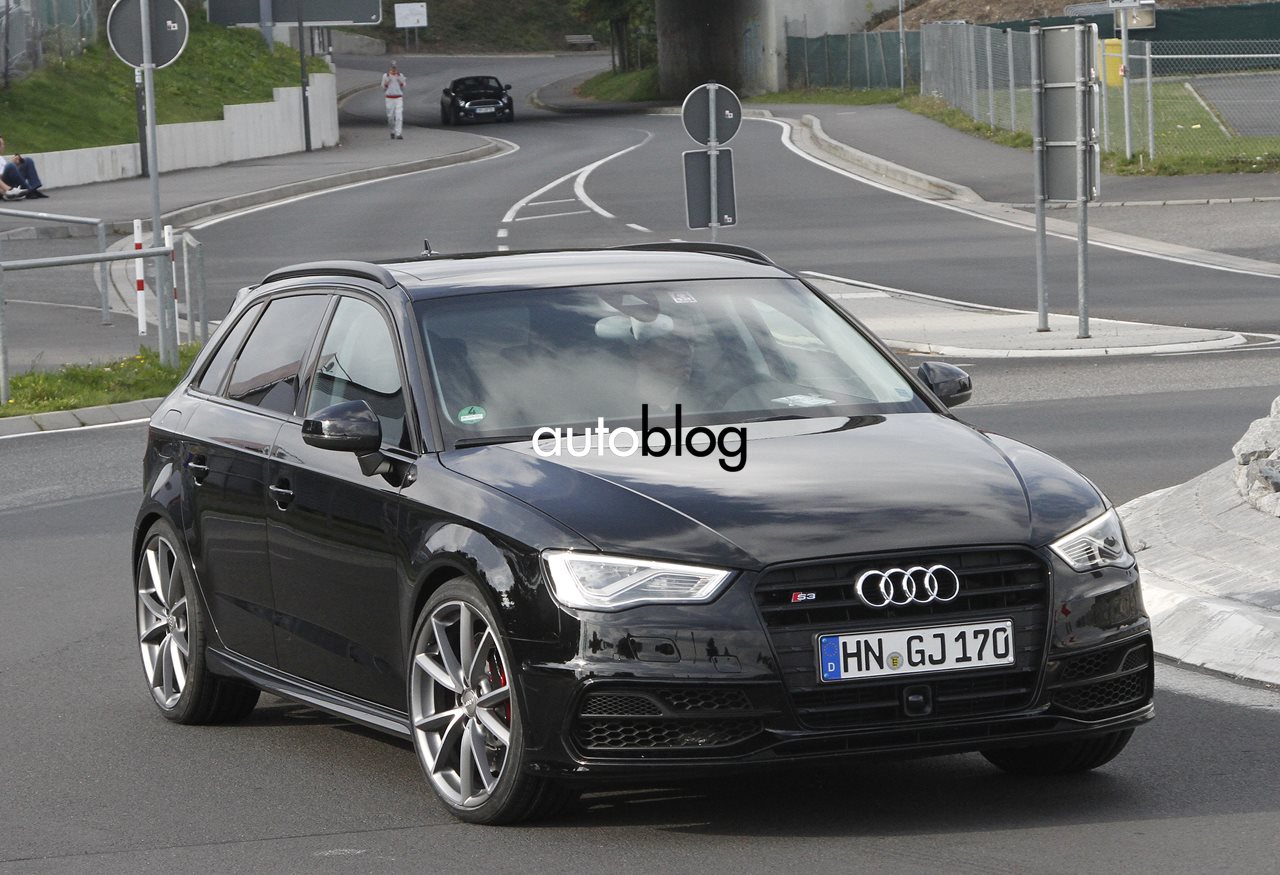 audi-rs3-foto-spia-02.jpg