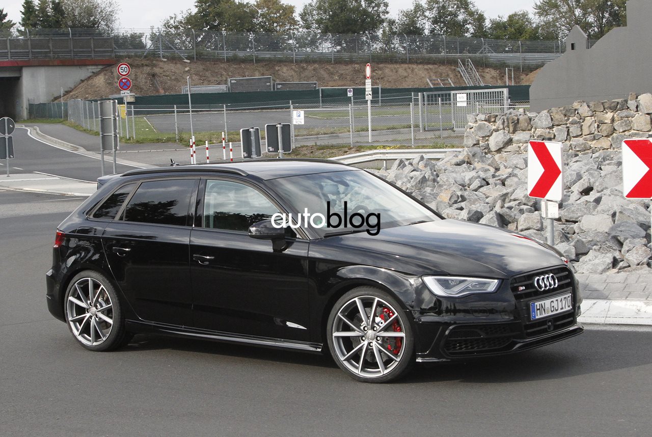 audi-rs3-foto-spia-03.jpg