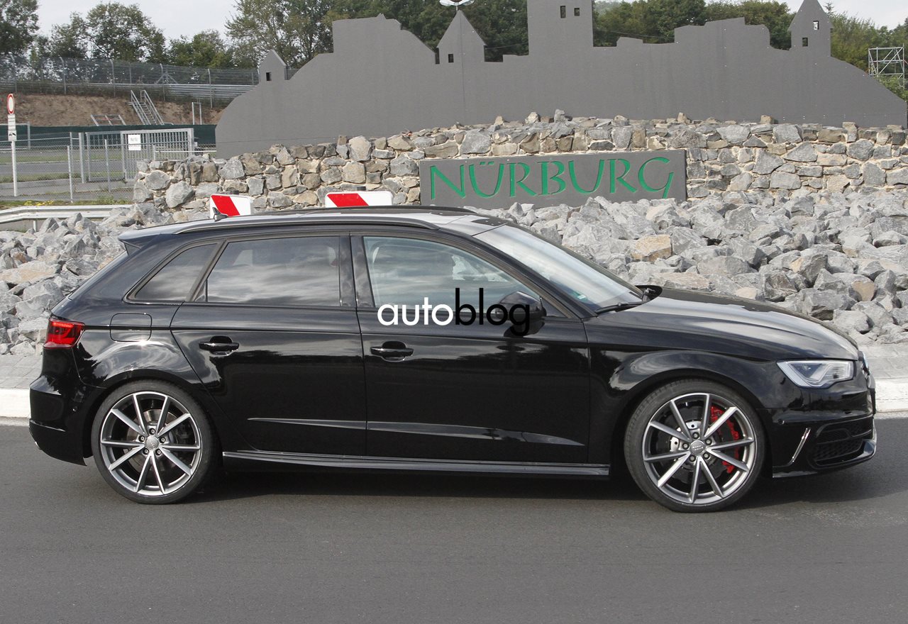 audi-rs3-foto-spia-04.jpg
