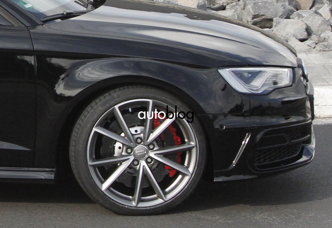 audi-rs3-foto-spia-05.jpg