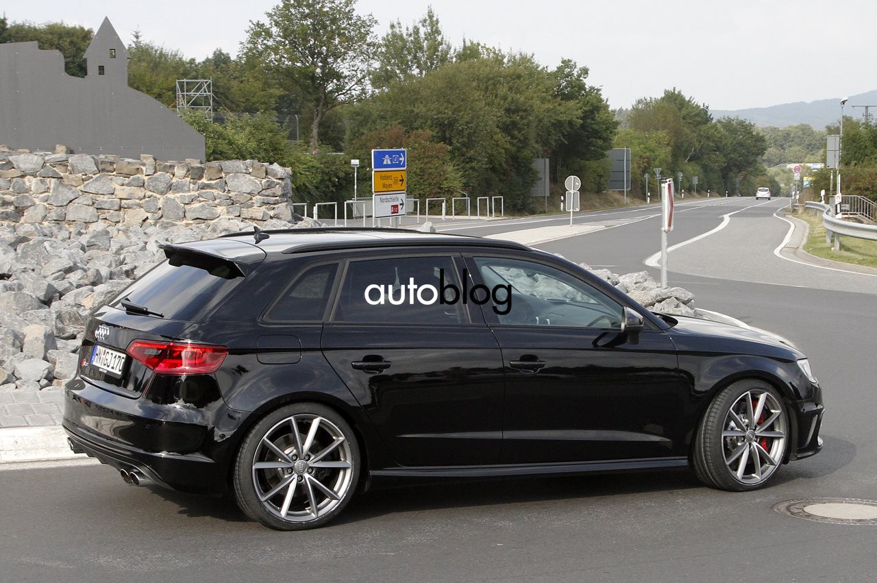 audi-rs3-foto-spia-06.jpg