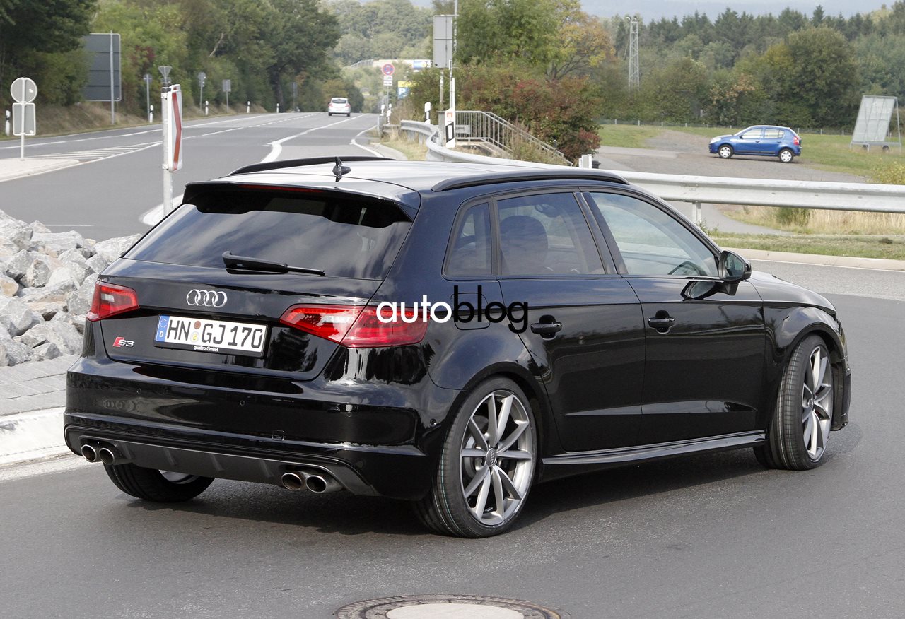 audi-rs3-foto-spia-07.jpg
