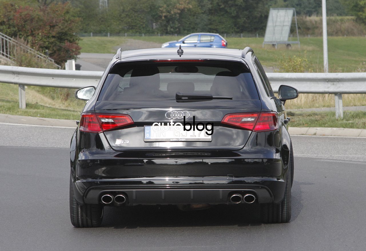 audi-rs3-foto-spia-08.jpg