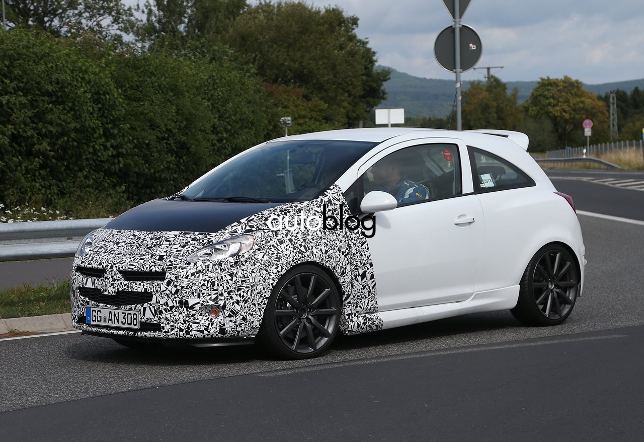 opel-corsa-opc-facelift-foto-spia-03.jpg