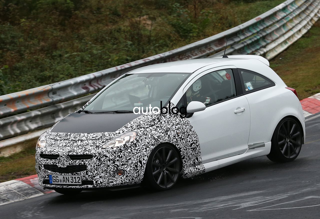 opel-corsa-opc-facelift-foto-spia-08.jpg