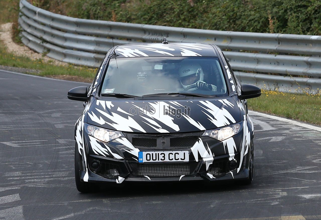 spyshots-2014-honda-civic-type-r-02.jpg