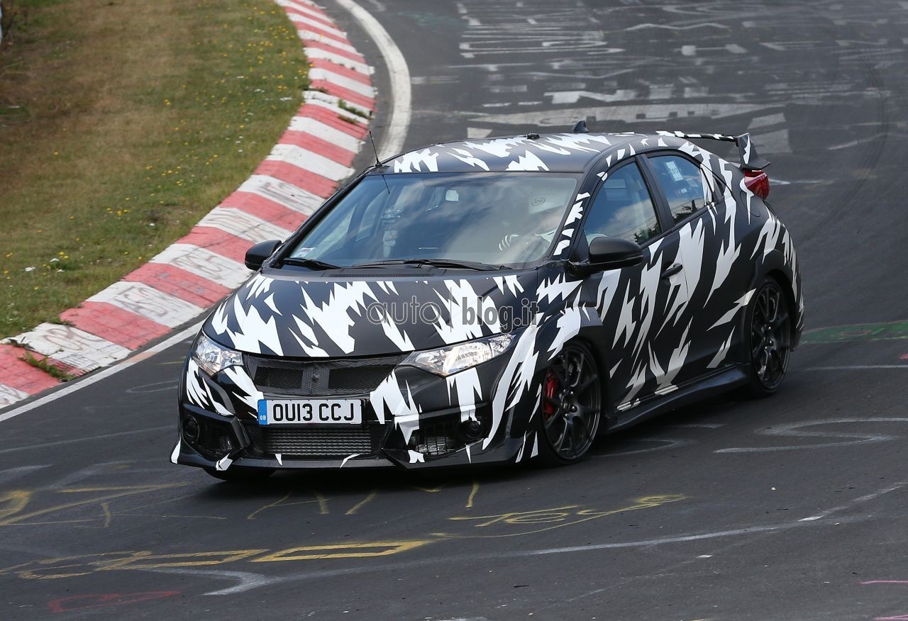 spyshots-2014-honda-civic-type-r-03.jpg